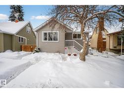 9022 92 ST NW  Edmonton, AB T6C 3R2
