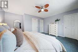 Big walk in closet - 