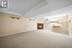 Perfect for movie nights - 