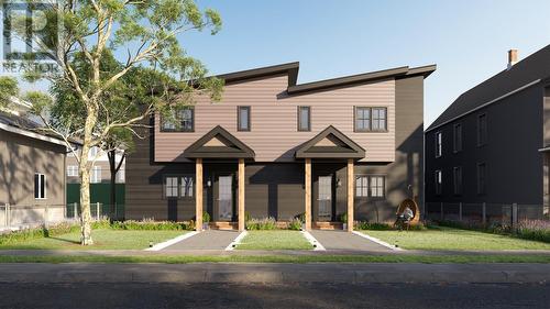 68 Gallants Street  Paradise, NL A1L 4L4