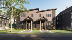 68 Gallants Street  Paradise, NL A1L 4L4