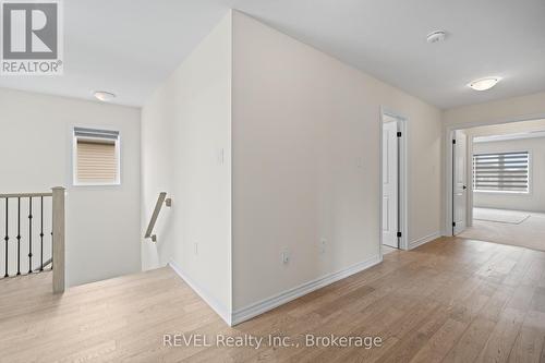 80 Explorer Way, Thorold (Rolling Meadows), ON - Indoor Photo Showing Other Room