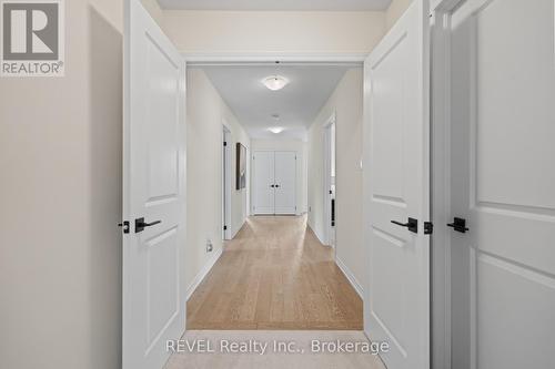 80 Explorer Way, Thorold (Rolling Meadows), ON - Indoor Photo Showing Other Room
