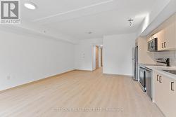 C2 - 107 - 3427 SHEPPARD AVENUE  Toronto, ON M1T 0C5