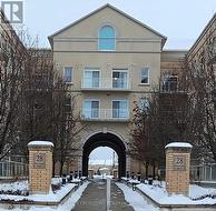 PH14 - 28 PRINCE REGENT STREET  Markham, ON L6C 0V5