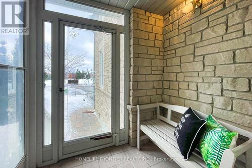 189 Frank Endean Road, Richmond Hill, ON - Indoor Photo Showing Other Room