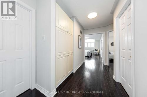 189 Frank Endean Road, Richmond Hill, ON - Indoor Photo Showing Other Room