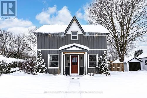 7196 26 HIGHWAY  Clearview, ON L0M 1S0