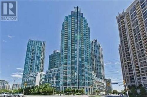 2110 - 3939 DUKE OF YORK BOULEVARD  Mississauga, ON L5B 4N2