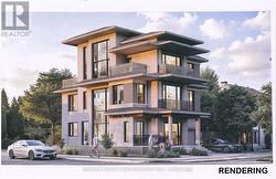 3140 HIGH SPRINGS CRESCENT  Mississauga, ON L5B 4G6