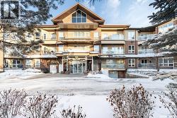 104 918 Heritage VIEW  Saskatoon, SK S7H 1X3