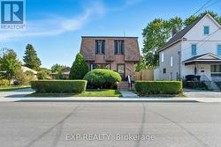 5904 PROSPECT STREET Niagara Falls, ON L2G 1G8