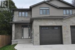642 8TH STREET W Owen Sound, ON N4K 5N3