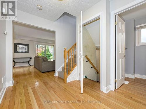 7223 Bendigo Circle, Mississauga, ON - Indoor Photo Showing Other Room