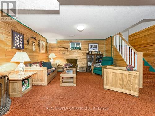 7223 Bendigo Circle, Mississauga, ON - Indoor Photo Showing Other Room