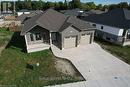 335 6Th Avenue W, Owen Sound, ON  - Outdoor 