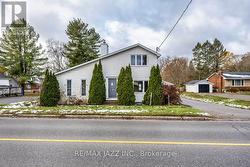 236 LYLE STREET N  Alnwick/Haldimand (Grafton), ON K0K 2G0