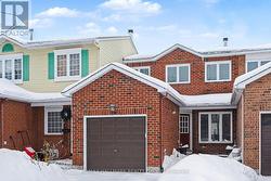 1970 WILDFLOWER DRIVE  Ottawa, ON K1E 3V4