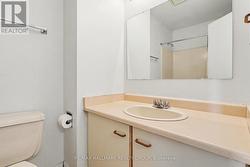Main Bathroom on 2nd floor - 