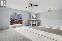 Living/Dining Room - 