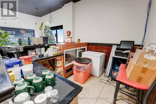 231 St. Paul Street W, St. Catharines (Western Hill), ON 