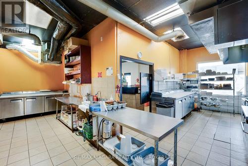 231 St. Paul Street W, St. Catharines (Western Hill), ON 