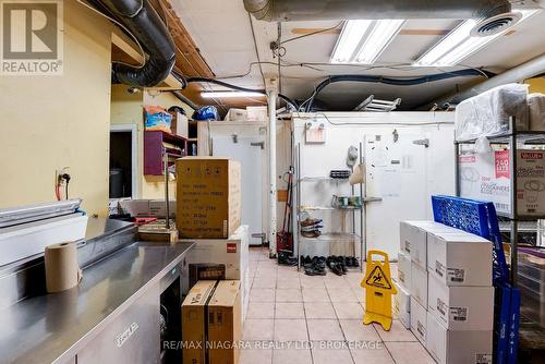 231 St. Paul Street W, St. Catharines (Western Hill), ON 