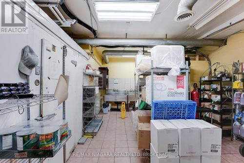 231 St. Paul Street W, St. Catharines (Western Hill), ON 