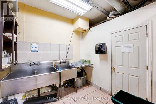 231 St. Paul Street W, St. Catharines (Western Hill), ON 