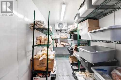 231 St. Paul Street W, St. Catharines (Western Hill), ON 