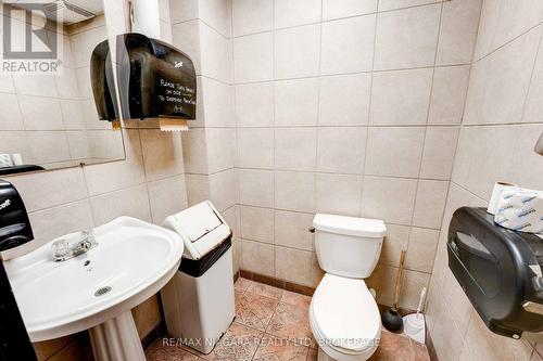 231 St. Paul Street W, St. Catharines (Western Hill), ON 