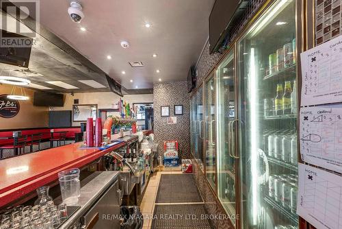 231 St. Paul Street W, St. Catharines (Western Hill), ON 