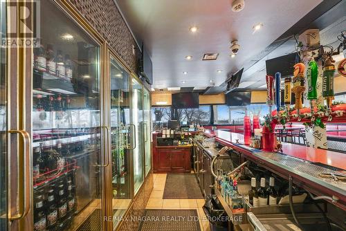 231 St. Paul Street W, St. Catharines (Western Hill), ON 