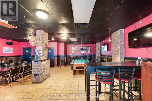 231 St. Paul Street W, St. Catharines (Western Hill), ON 