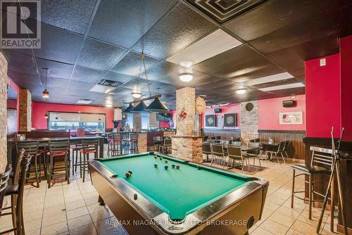 231 St. Paul Street W, St. Catharines (Western Hill), ON 