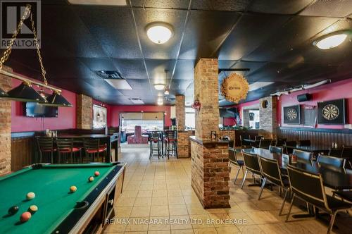 231 St. Paul Street W, St. Catharines (Western Hill), ON 