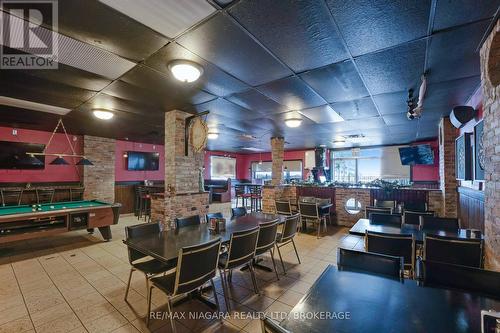 231 St. Paul Street W, St. Catharines (Western Hill), ON 