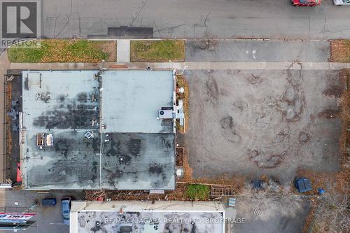 231 St. Paul Street W, St. Catharines (Western Hill), ON 