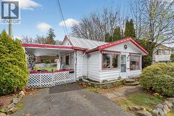 7331 52 Street NE  Salmon Arm, BC V0E 1K0