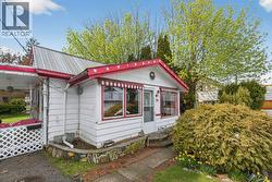 7331 52 Street NE Salmon Arm, BC V0E 1K0