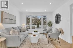 373 HILLCREST Road  Cambridge, ON N3H 1B4