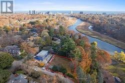 1470 PINETREE CRESCENT  Mississauga, ON L5G 2S8