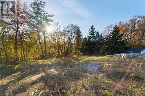 1470 Pinetree Crescent, Mississauga, ON 