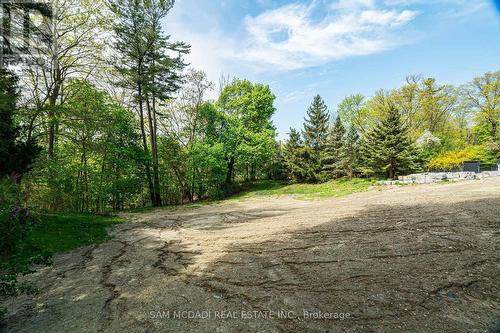 1470 Pinetree Crescent, Mississauga, ON 