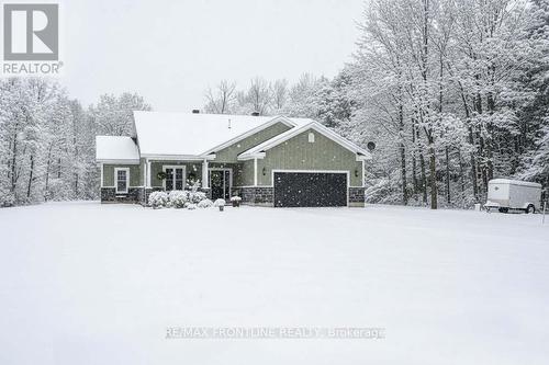 4780 C BRITON-HOUGHTON BAY ROAD  Rideau Lakes, ON K0G 1V0