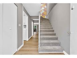 24 27090 32 AVENUE  Langley, BC V4W 3T7