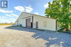 6400 WALKER  Tecumseh, ON N0R 1L0