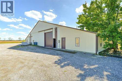 6400 Walker, Tecumseh, ON 