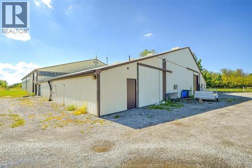 6400 Walker, Tecumseh, ON 