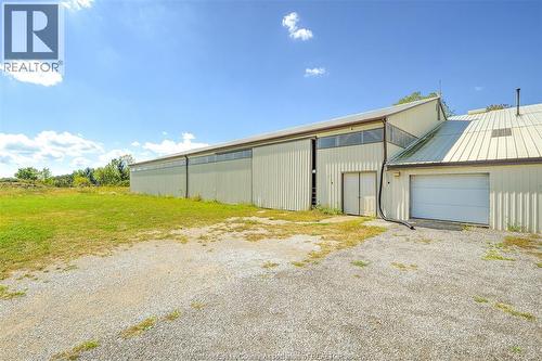 6400 Walker, Tecumseh, ON 